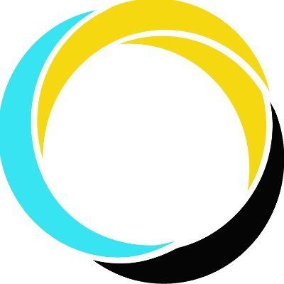 Jannou Credit Union's icon