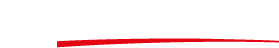 MBE-Haiti's logos
