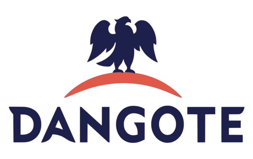 Dangote Team