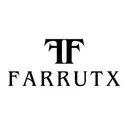 Farrutx's icon