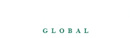 Business World Global's logos