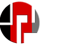 Concept's logos