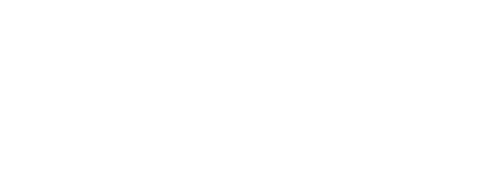 Verde Farms, LLC logo