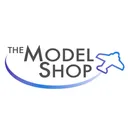 The Model Shop's icon