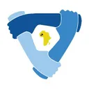 ARCAD Santé PLUS's icon