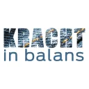 Kracht in Balans's icon