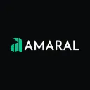 Amaral's icon