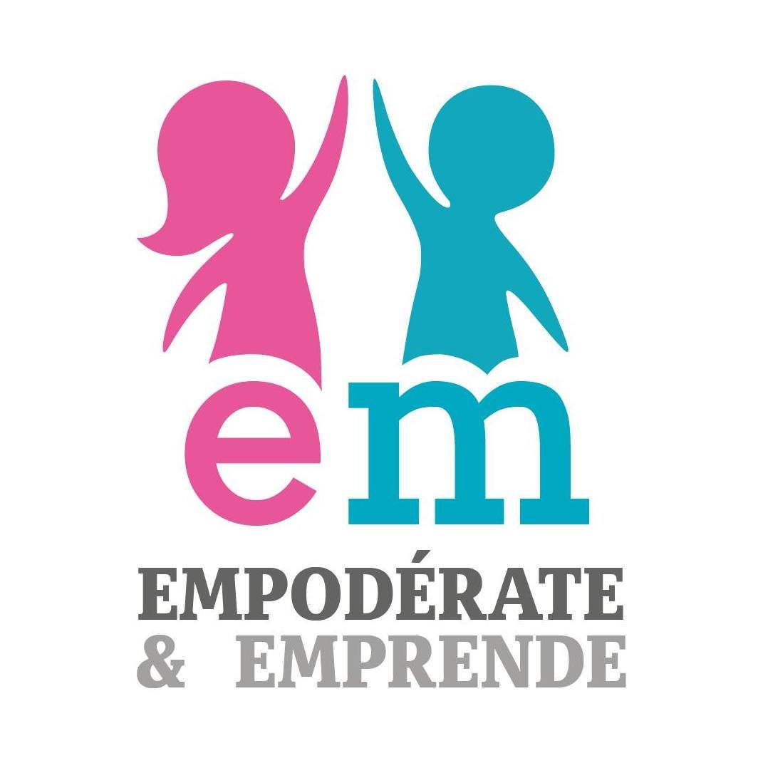 Empodérate y Emprende's icon
