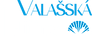 1 VALAŠSKÁ DÍLNA's logos