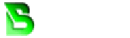 B-Tec Solutions GmbH's logos