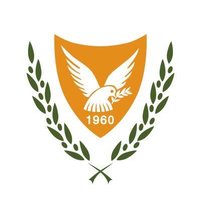 Shipping Deputy Ministry of Cyprus's icon