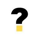 WHY Arab For Advertising / part of Extend The Ad Network's icon