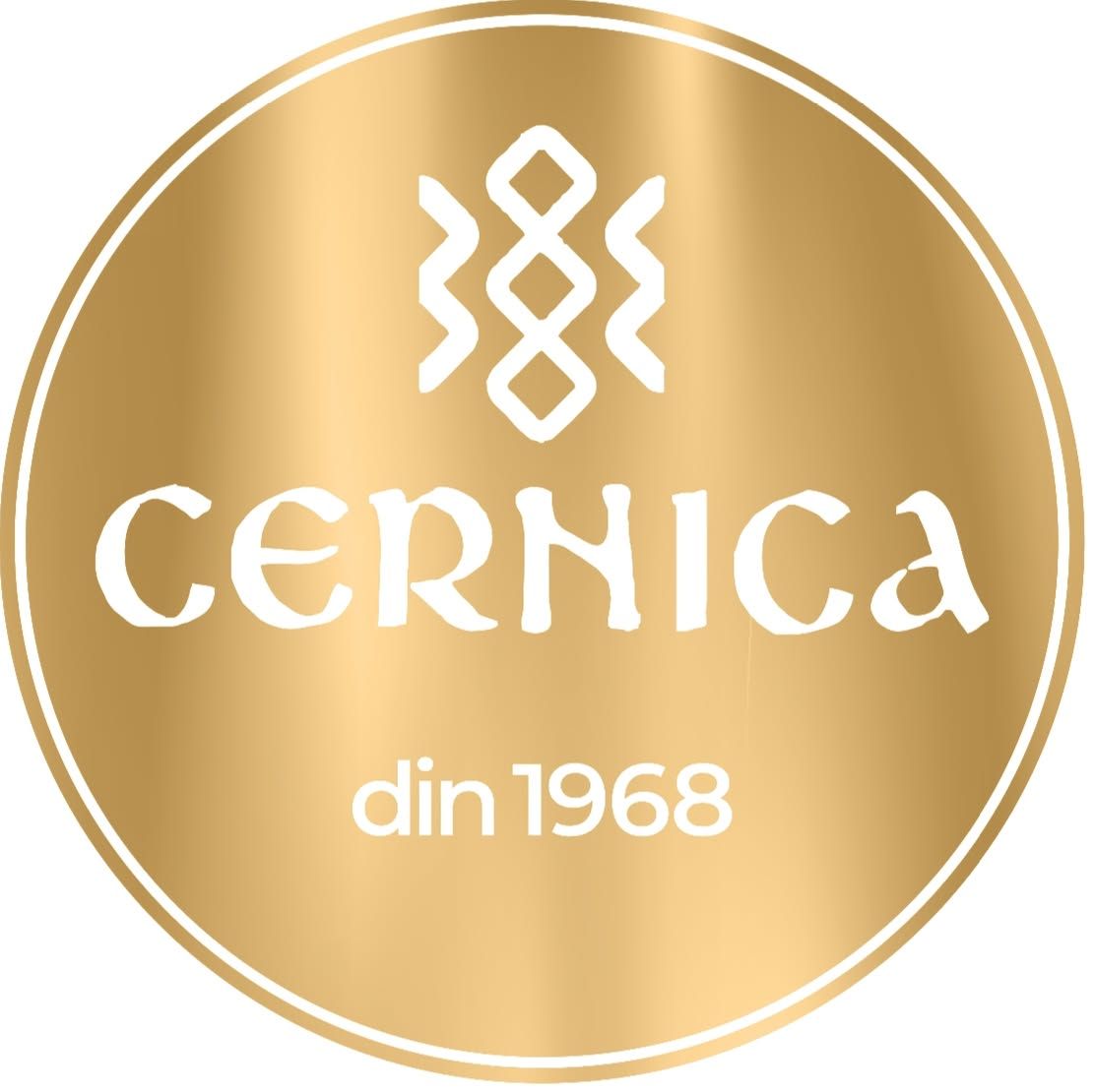 Cernica Events's icon