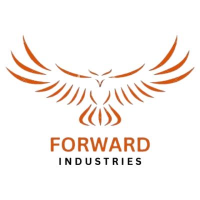 Forward Industries's icon