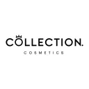 Collection Cosmetics's icon
