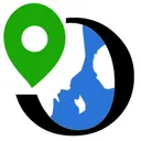 Loctio's icon