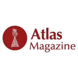 Atlas Magazine Assurance's icon