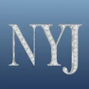 nyjchicago.com's icon