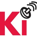 KontactIntelligence's icon