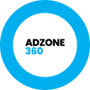 ADZONE 360's icon