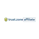 trustedvpn.site's icon