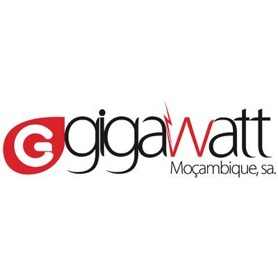 Gigawatt Moçambique S.A.'s icon
