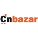 cnbazar.com's icon