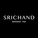 Srichand's icon