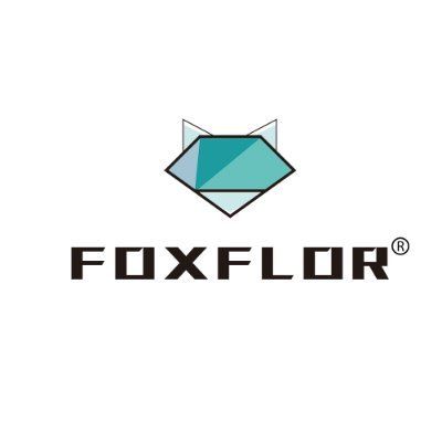 Foxflor's icon