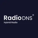 RadioDNS's icon
