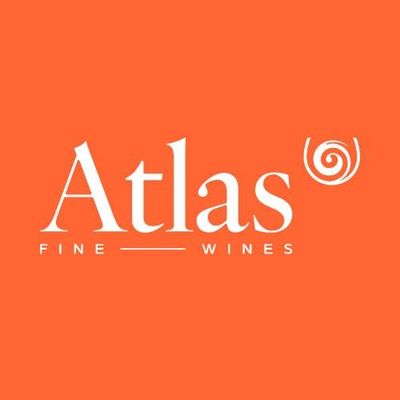 Atlas Fine Wines's icon