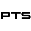 IVECO и PTS's icon