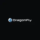 드래곤플라이's icon