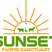 Sunset Farms LLC logo