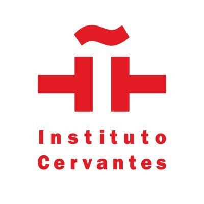 Instituto Cervantes's icon