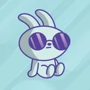 Disliz's icon