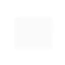 holivine's icon