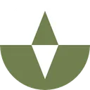 Vaellus ja retkeily's icon