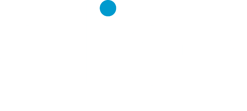 Align Technology logo