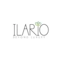 Ilario's icon