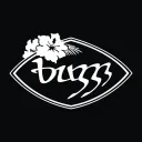 Buzzz's icon