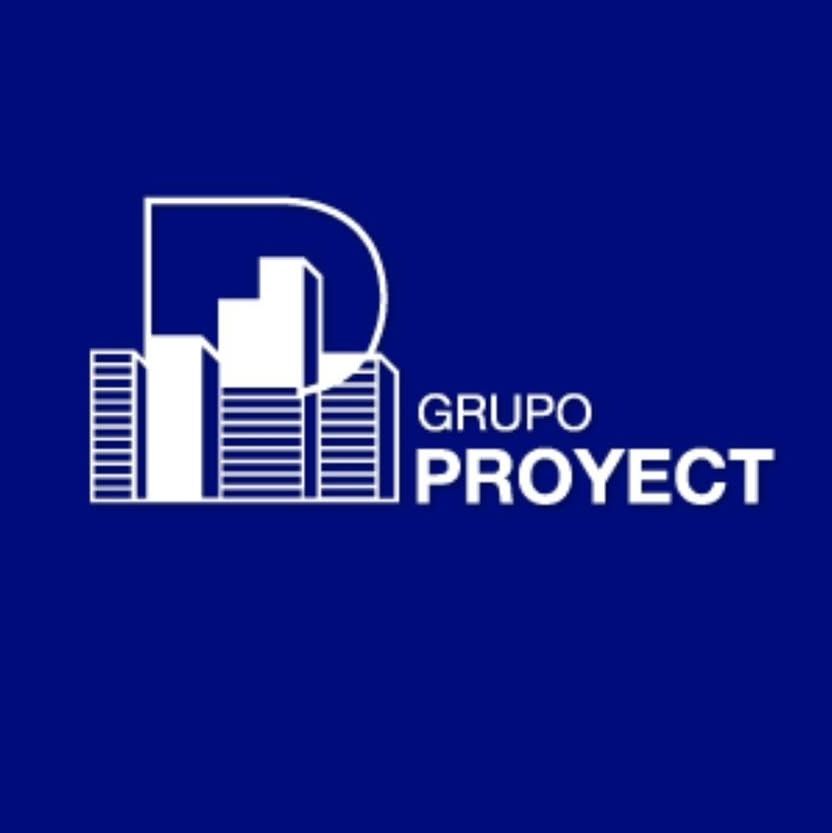 GRUPO PROYECT's icon