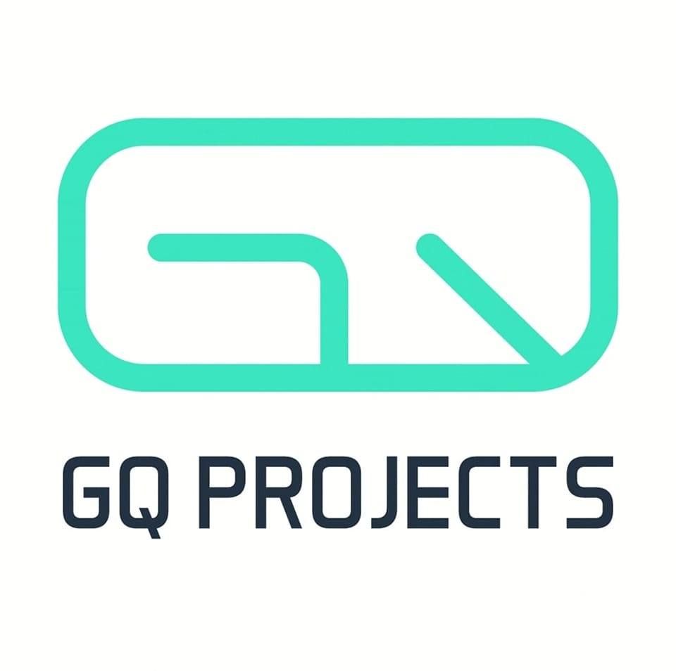 GQ Projects's icon