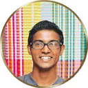 Kasun Pathirage's icon
