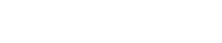 Champagne Pol Couronne's logos