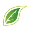Bolise Co.'s icon