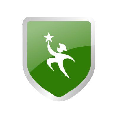 PrincetonCC's icon