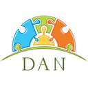 Organizacija Dan's icon