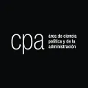 acpa-usal.com's icon