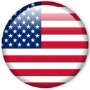 United States Forensics's icon